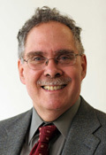 Dr. Gary Franklin